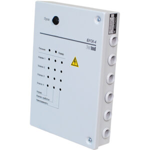 3qiicxrjxck9ceg60dy8652crg0kj2id