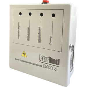 6xaqiafh9oyovrvnw4ug0bfh1veidix2