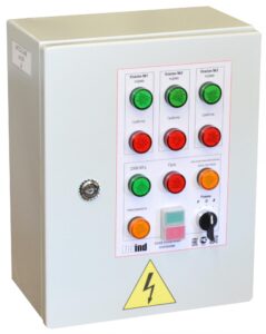 u2l055i3h8ax737hpaxz49133fi5ttql