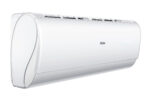Кондиционер Haier Jade Super Match AS50S2SJ2FA-S/1U50JEC1FRA — изображение 2