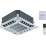 AB24ES1ERA(S) / 1U24GS1ERA