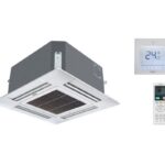 AB35S2SC1FA/1U35S2SM1FA