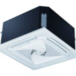 AB35S2SC2FA/1U35S2SM1FA