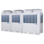 AV34IMSEVA (DC-вентиляторы)