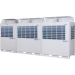 AV38IMSEVA (DC-вентиляторы)