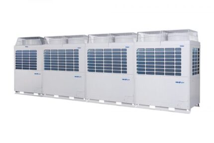 AV50IMSEVA (DC-вентиляторы)