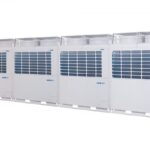 AV60IMSEVA (DC-вентиляторы)