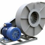 ВР 132-30 5 схема