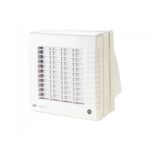 Вентс 125 МАО2