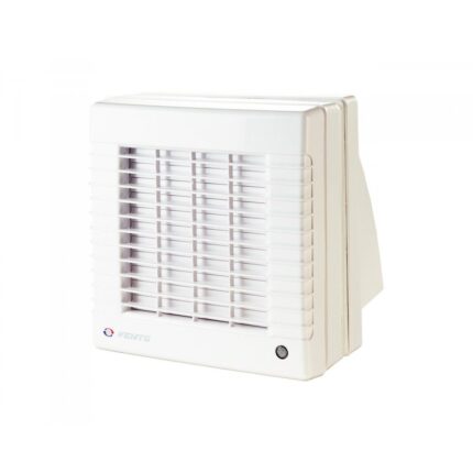 Вентс 125 МАО2