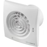 Вентс Квайт