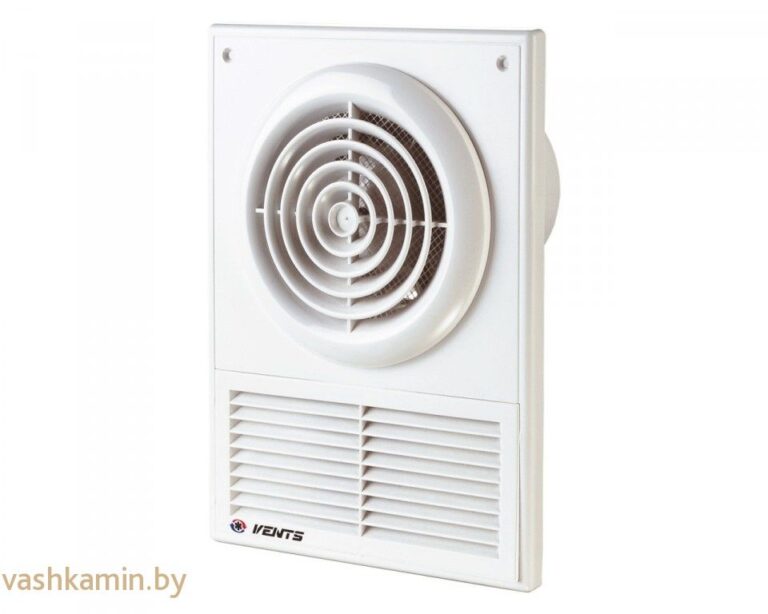 Вентс Ф