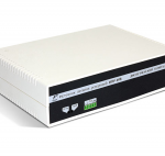 Источник бесперебойного питания 60В 0.15 А