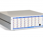 Контроллер локальной шины Pro СМ3