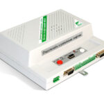 Лифтовой блок 6.0 ARKEL