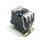 Магнитный пускатель (контактор)