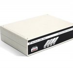 Моноблок КЛШ-КСЛ СМ3 Ethernet