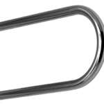 Полотенцесушитель u-образный