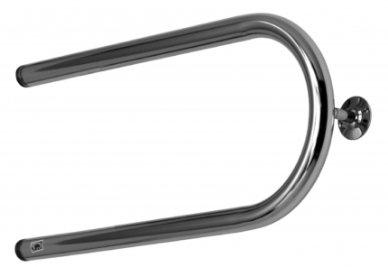 Полотенцесушитель u-образный