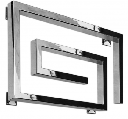 Полотенцесушитель Гармония