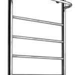 Полотенцесушитель виктория +1 ниж подключ