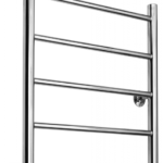 Полотенцесушитель виктория