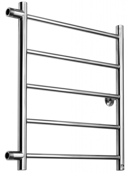 Полотенцесушитель виктория