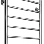 Полотенцесушитель виктория ниж подключ