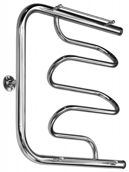 Полотенцесушитель джаз