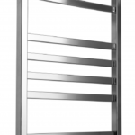 Полотенцесушитель квадро v 30