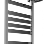 Полотенцесушитель квадро v 50+