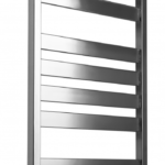 Полотенцесушитель квадро v 50