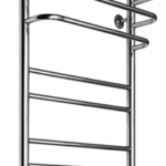 Полотенцесушитель лира ниж подключ