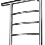 Полотенцесушитель октавия