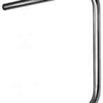 Полотенцесушитель п-образный