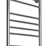 Полотенцесушитель свирель v линия