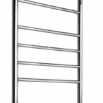 Полотенцесушитель свирель v линия+ полка