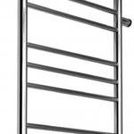 Полотенцесушитель свирель v1