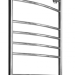 Полотенцесушитель свирель д дуга ниж подключ