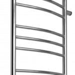 Полотенцесушитель свирель д2