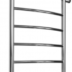 Полотенцесушитель соната