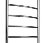 Полотенцесушитель соната ниж подключ