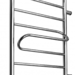 Полотенцесушитель танго 3