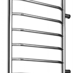 Полотенцесушитель трапеция