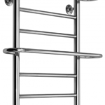 Полотенцесушитель трио