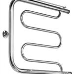 Полотенцесушитель фокстрот