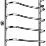 Полотенцесушитель чайка