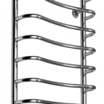 Полотенцесушитель чайка ниж подключ