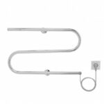 Полотенцесушитель электрический Electric Э2.45