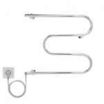 Полотенцесушитель электрический Electric Э2.60